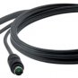 10ft All In One PS2 KVM Cable Pro Series for Omniview - Belkin - No. F3X1105-10