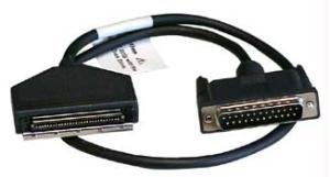 Dell External Parallel Floppy Cable - No. 45647
