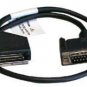 Dell External Parallel Floppy Cable - No. 45647