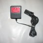 IPH DC Power Supply Adaptor No. PV-131AG (Refurbished)