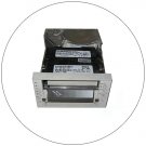 HP-Compaq TH3AA-HJ SCSI Tape Drive DLT 15-30 - Internal - (Preowned - Very Good) HP-Compaq TH3AA-HJ SCSI Tape Drive DLT 15-30 - Internal - (Preowned - Very Good)