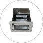 HP-Compaq TH3AA-HJ SCSI Tape Drive DLT 15-30 - Internal  - (Preowned - Very Good)