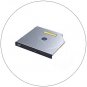 Teac DV-28E 8X/24X Notebook Slimline DVD-Rom Drive - (Preowned - Very Good)