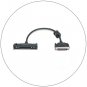 Panasonic External Floppy Drive Cable - No. CF-VCF271W