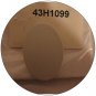 Lexmark On / Off Switch Cover (opt) - No. 43H1099