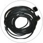 IBM 21F9350 9835 V.24 Enhanced 50ft Cable - (Preowned - Like New)