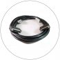 IBM 22F0152 9023 V.24 Enhanced EIA 20ft Cable - (Preowned - Like New)