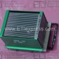 Heatsink for Compaq P/N 336439-001 - (Preowned - Very Good)