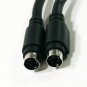 ATI 6110004500 - Cable S-Video AIW X800XT 6ft - New