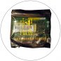 Compaq HP Voltage Regulator Module - FT50M-012L-016F60