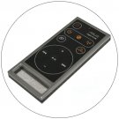 ASUS Digital Home Remote Control for P5W DH DELUXE Motherboard. ASUS Digital Home Remote Control for P5W DH DELUXE Motherboard.
