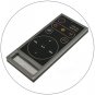 ASUS Digital Home Remote Control for P5W DH DELUXE Motherboard.