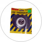 Stant 195 Degree Thermostat - No. BS-300-195 (16309) Stant 195 Degree Thermostat - No. BS-300-195 (16309)