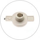 Napa Distributor Rotor - No. RR250 Napa Distributor Rotor - No. RR250