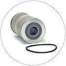 Oil Filter (Gold) - No. FIL 1123 Oil Filter (Gold) - No. FIL 1123
