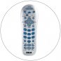 RCA Remote Control - No. RCR412S - (Preowned - Very Good)