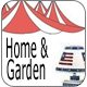 Home & Garden