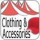 Clothing & Accessories