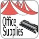 Office Products