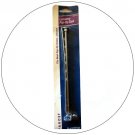 Lavatory Pop-Up Rod - No. PS2334. (New In Stock). Lavatory Pop-Up Rod - No. PS2334. (New In Stock).