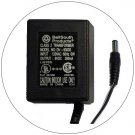 BellSouth AC Power Supply Adapter No. DV-9300S (Refurbished) BellSouth AC Power Supply Adapter No. DV-9300S (Refurbished)