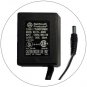 BellSouth AC Power Supply Adapter No. DV-9300S (Refurbished)