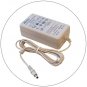 HP AC Power Supply Adapter No. C6409-60014