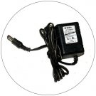 Sprint AC Wall Desktop Charger Adapter No. AEC-N35121 (Refurbished) Sprint AC Wall Desktop Charger Adapter No. AEC-N35121 (Refurbished)