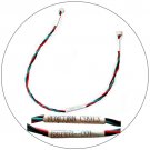 Foxconn Remote Wake-on-LAN Cable - No. 689303-001 (New) Foxconn Remote Wake-on-LAN Cable - No. 689303-001 (New)
