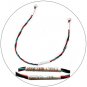 Foxconn Remote Wake-on-LAN Cable - No. 689303-001 (New)
