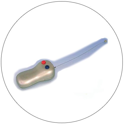 TOYTECH Products Replacement Remote Control - 40MHz Frequency - (Refurbished - Very Good Condition)
