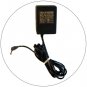 CHD DPX351335 AC Power Supply Adapter (Refurbished).