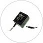 Conair AC Power Supply Adaptor No. PI-41-05D (Refurbished)