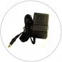 Shing Wai Co., Ltd. AC Adapter Power Supply - No. T3545600 (Refurbished)