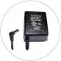 ATLINKS AC Adapter Power Supply - No. 5-2501 (Refurbished)