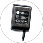 AC Adapter Power Supply - No. U2411E (Refurbished)