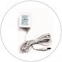 Gerico AC Adapter Power Supply - No. AD-011 / 35-090-100 (Refurbished)