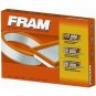 Fram Flexible Panel Air Filter CA8221 - Model CA8221.