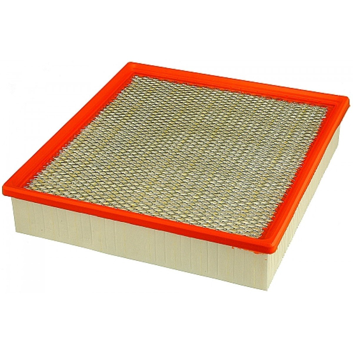 Fram Flexible Panel Air Filter CA7640 - Model CA7640 (New In Stock)