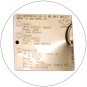 ENDRESS+HAUSER FTM30-F4BB1 Soliphant II Level Limit Switch. (Used - Very Good Condition)