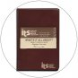 What's It All About - Hazard Communication Standard Overview ITS No. 1984 (Preowned - Like New)