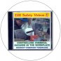 Chemical Hazards / Workplace Training ERI Safety Videos No. 2203