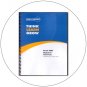 Excel 2003 Module II: Learning Guide w/ CD-ROM. ComputerPrep  (New In Stock)