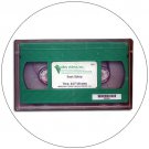 "Back Safety" Training Video Summit Training Source, Inc. No 264