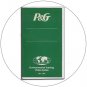 "Clean Water Act" Training Video Procter & Gamble (Preowned - Like New)