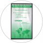 "Handling Carbon Dioxide Safely" Training Video Praxair (Preowned - Like New)