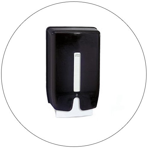 Tork Express-Box No. 30.10.82 Folded Paper Towel Dispenser (New In stock)