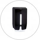 Tork Express-Box No. 30.10.82 Folded Paper Towel Dispenser (New In stock)