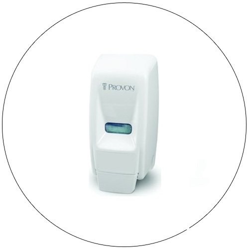 Hand Soap 1000 ml Dispenser Provon No. 0605971 (New In stock)
