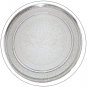 Microwave Cook Tray - 9 5/8" Dia. (Refurbished - Like New)